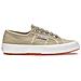 Cotu Classic Sneaker Eur 43 - Foto miniatura 1