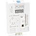Modulo Temporizzatore 12 240v Ac Dc 860002400000 - Foto miniatura 1