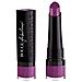 Rossetto Rouge Fabuleux 009 Fee Violette - Foto miniatura 2