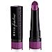 Rossetto Rouge Fabuleux 009 Fee Violette - Foto miniatura 1