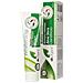 Aloe Vera Toothpaste - Dentifricio 100ml - Foto miniatura 1