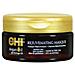 Chi Argan Oil Rejuvenating Masque 237ml - Maschera capelli secchi - Foto miniatura 1