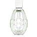 Floral Eau De Toilete - Profumo donna Spray 40ml - Foto miniatura 1