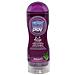 Massage 2 In 1 Aloe Vera 200ml - Foto miniatura 1