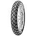 Gomme Pneumatico Estive 90-90 R21 - Foto miniatura 1