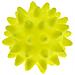 Gioco SPINY Ball 6mm 86015799 - Foto miniatura 1