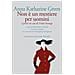 Anna Katharine Green - Non È Un Mestiere Per Uomini. I Primi Tre Casi Di Violet Strange. Testo Inglese A Fronte - Foto miniatura 1