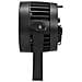 Led Ip Par 7x8w Qcl Spot - Foto miniatura 5