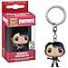 Pocket Pop Fortnite Portachiavi In ? ? vinile Con Anello Sparkle Specialist, (fk35719)  - Foto miniatura 2
