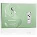 Semi Di Lino Scalp Care Energizing Lotion 12 X 10 Ml Fiale Anticaduta - Foto miniatura 1