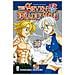 Nakaba Suzuki - The Seven Deadly Sins. 30. - Foto miniatura 1