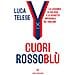 Luca Telese - Cuori Rossoblù. La Leggenda Di Gigi Riva E Lo Scudetto Impossibile Del Cagliari - Foto miniatura 1