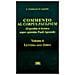 d'Aquino (san) Tommaso - Commento al Corpus Paulinum (expositio et lectura super epistolas Pauli apostoli). Vol. 6: Lettera agli Ebrei - Foto miniatura 1