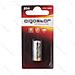 Batterie Linq Cr2032 Confezione 4pz Batteria Bottone Al Litio 3v - Diametro Max 20mm - Altezza 3.2mm Alta Qualita' - Foto miniatura 1