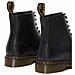 1460 Smooth 11822006, Unisex, Nero, Glany, Numero: 39 Eu - Foto miniatura 10