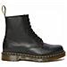 1460 Smooth 11822006, Unisex, Nero, Glany, Numero: 39 Eu - Foto miniatura 6