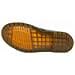 1460 Smooth 11822006, Unisex, Nero, Glany, Numero: 39 Eu - Foto miniatura 7