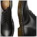 1460 Smooth 11822006, Unisex, Nero, Glany, Numero: 39 Eu - Foto miniatura 8