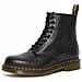1460 Smooth 11822006, Unisex, Nero, Glany, Numero: 39 Eu - Foto miniatura 9
