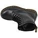 1460 Smooth 11822006, Unisex, Nero, Glany, Numero: 39 Eu - Foto miniatura 2