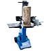 Spaccalegna Elettrico Verticale 8 Tonnellate 3000w Hl810 Spacca Legna - Foto miniatura 9
