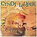 Lauper, Cyndi - True Colors -Hq / Insert- - Foto miniatura 1