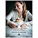 Lucia Carniel - L'ultima Fetta. Racconti Di Vita E Buone Ricette - Foto miniatura 1