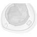 2x Filtro Compatibile Con Black & Decker Dustbuster Nv9610n, Nvb115, Nvb115w, Nvb215, Nvb215w Aspirapolvere - Foto miniatura 4