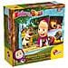 Puzzle Duo - Madre E Bambino - Foto miniatura 1