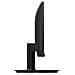 Monitor 24" LED VA 241V8LA 1929x1080 Full HD Tempo di Risposta 4 ms  - Foto miniatura 5