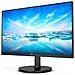 Monitor 24" LED VA 241V8LA 1929x1080 Full HD Tempo di Risposta 4 ms  - Foto miniatura 4
