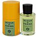 Colonia Futura Acqua Di Colonia Spray 50ml - Foto miniatura 2