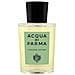 , Colonia Futura, Eau De Cologne, Unisex, 50 Ml - Foto miniatura 3