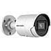 Telecamera Bullet DS-2CD2046G2-I 4 MP 2.8mm Esterno Giorno / Notte Impermeabile IP67 - Foto miniatura 3