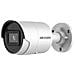 Telecamera Bullet DS-2CD2046G2-I 4 MP 2.8mm Esterno Giorno / Notte Impermeabile IP67 - Foto miniatura 1