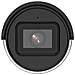 Telecamera Bullet DS-2CD2046G2-I 4 MP 2.8mm Esterno Giorno / Notte Impermeabile IP67 - Foto miniatura 2