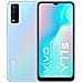 Y11s 32 GB Dual Sim Display 6.51" HD+ Slot Micro SD Fotocamera 13 Mpx Android Blu - Foto miniatura 1