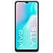 Y11s 32 GB Dual Sim Display 6.51" HD+ Slot Micro SD Fotocamera 13 Mpx Android Blu - Foto miniatura 2