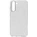 Cover Samsung Galaxy S21 Protezione Antiurto Trasparente - Foto miniatura 1
