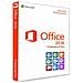Microsoft Office 2016 Professiona Plus Licenza Digitale 1pc Windows Vista 7 8 10 11 Server 2008 R2 2012 Perpetua - Foto miniatura 2
