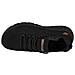 Bobs Sport B Flex-color Connect, Donna, Nero, Sneakers, Numero: 36 Eu - Foto miniatura 3