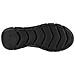 Bobs Sport B Flex-color Connect, Donna, Nero, Sneakers, Numero: 36 Eu - Foto miniatura 4