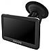 Truckmate Ue S5100 5 Schermo Camion Sat Nav Con Costruito In Tmc E Migliorato Mapping - Foto miniatura 2