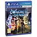 Gioco Concrete Genie Per Ps4 / Vr - Foto miniatura 1