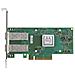 ConnectX-5 EN - Adattatore di rete - PCIe 3.0 x8 - 25 Gigabit  - Foto miniatura 1