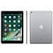 [Ricondizionato SILVER] iPad (2018) 32 GB 9.7" Wi-Fi Grigio Siderale - Foto miniatura 5