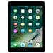 [Ricondizionato SILVER] iPad (2018) 32 GB 9.7" Wi-Fi Grigio Siderale - Foto miniatura 2