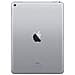 [Ricondizionato SILVER] iPad (2018) 32 GB 9.7" Wi-Fi Grigio Siderale - Foto miniatura 3