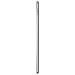 [Ricondizionato SILVER] iPad (2018) 32 GB 9.7" Wi-Fi Grigio Siderale - Foto miniatura 4
