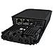 Rbwapg-5hacd2hnd-be Wap Ac Con Licenza Routeros L4, Custodia Nera, Versione Internazionale (ue)  - Foto miniatura 9